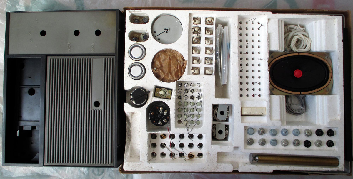 Рис. 2. С сайта https://rw6ase.narod.ru/index1/konstr/rk_radiopriem/kolos33.jpg