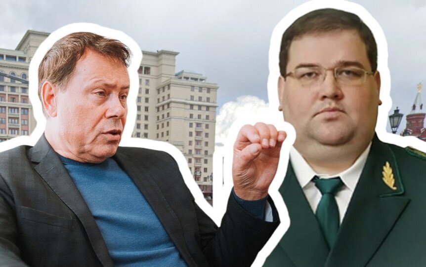 завгородний таможня. завгородний таможня. начальник владимирской таможни. завгородний таможня. завгородний фтс.