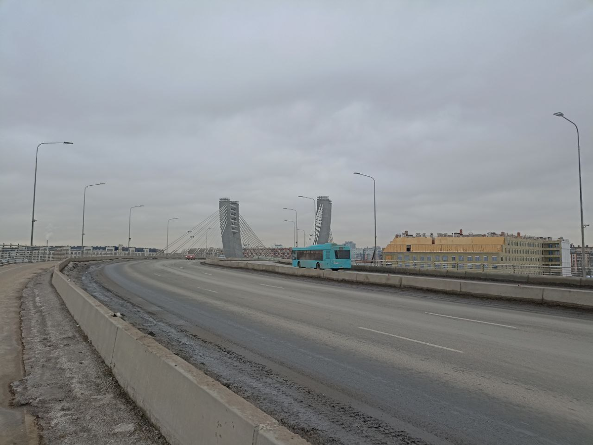 Фото автора.