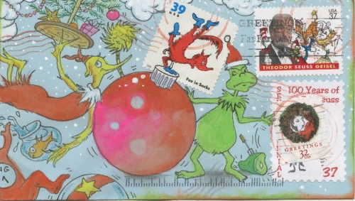 Особенности строения материалов. Мужчина и женщина рядом. Строительные материалы для ремонта. Высказывания о любви. Советские плакаты про работу и труд.