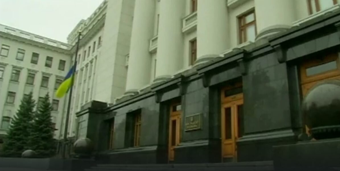    Кадр из видео на RuTube