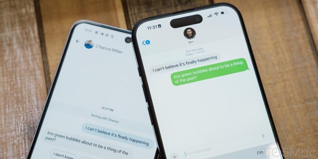 Ios какие устройства поддерживает. Ios какие устройства поддерживает