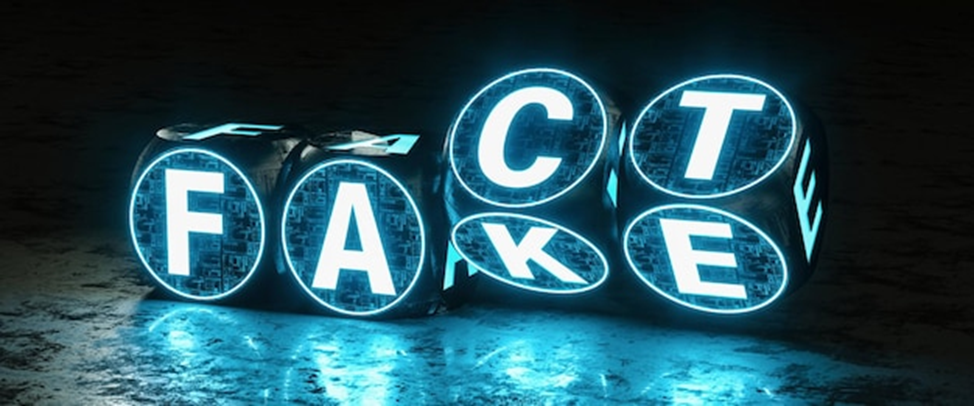 Качества человека. Качества личности человека список положительные. Виды качества изображения. Качества которые мешают в работе педагога. Качество есть.