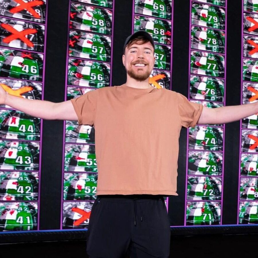 Самый богатый блоггер в мире. Alan enileev блоггер. Самого богатого блоггера в мире. Богатые блоггеры россии. Самый богатый ютубер в сша.