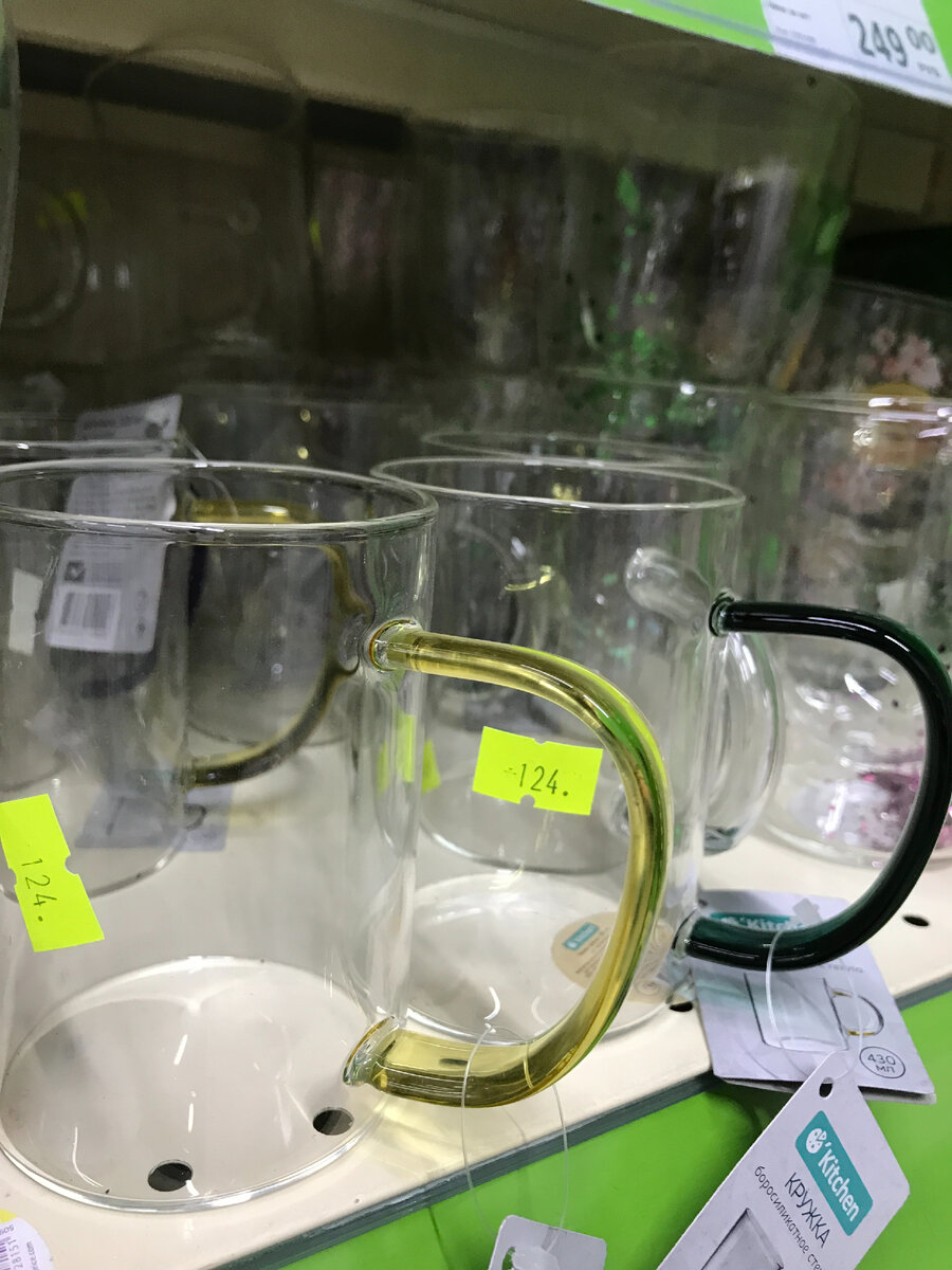 кружка с цифрой 13. лучшему звукорежиссеру кружка. кружка "дом ланистеров". кружка дом 2. кружка домик игрушка.