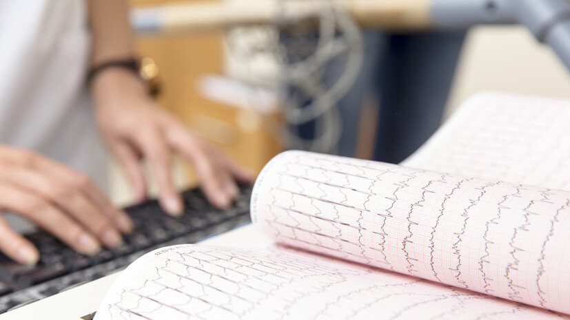   Gettyimages.ru JazzIRT