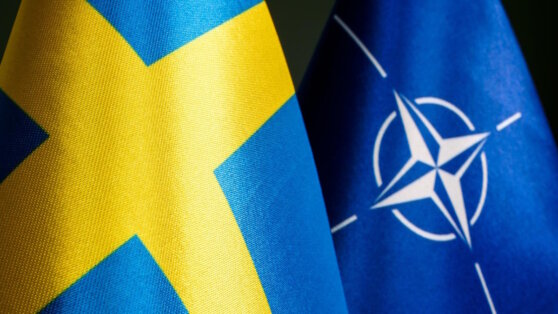    Орбан подтвердил планы парламента Венгрии ратифицировать протокол о присоединении Швеции к НАТО Богдан Герцен
