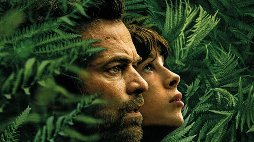 сборник шансона 2022. группа аеспа участницы. хиты 2021. ремиксы 2022. поп 2023 новинки самые.