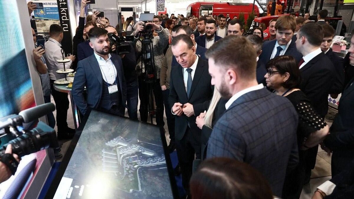 Выставка экспоград. Экспоград юг краснодар выставки 2022. Краснодар выставка юмидс. Umids 2024 краснодар. Экспоград юг краснодар выставки 2022.