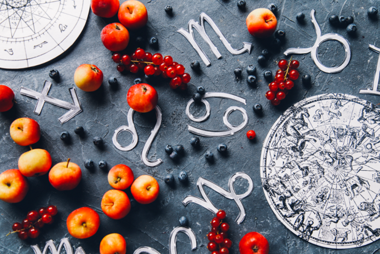 Одному голодание поможет сбросить вес, а другому - навредит 