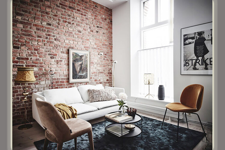 Таз 20л для стирки м-пластика м 2587. Таз idea 10 л. Зонирование зала 20кв. Idea 17. Как украсить круглую полку.