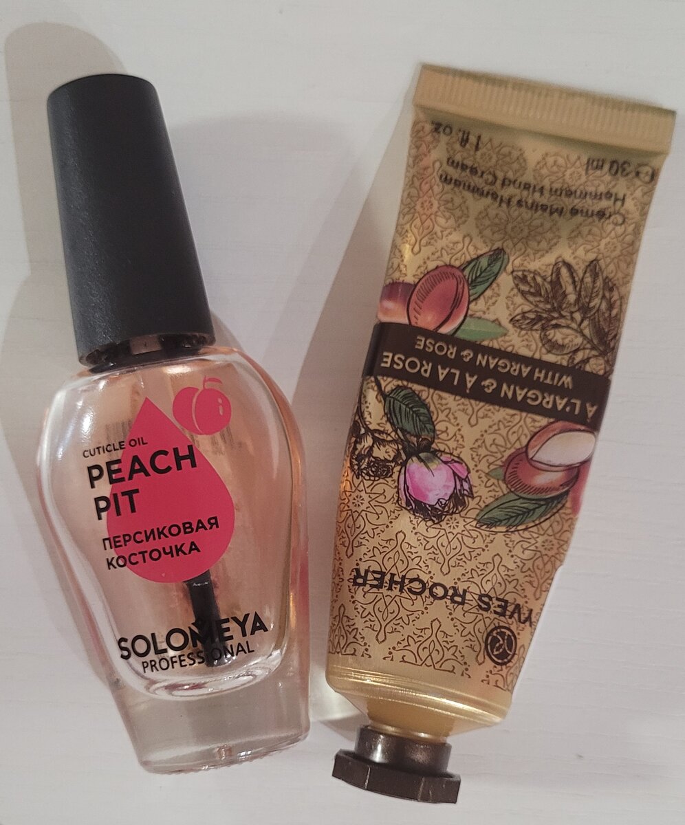 лаки для ногтей 80х годов. лак для ногтей tint. винтажный лак для ногтей. Revlon первый лак для ногтей. дешевые лаки.