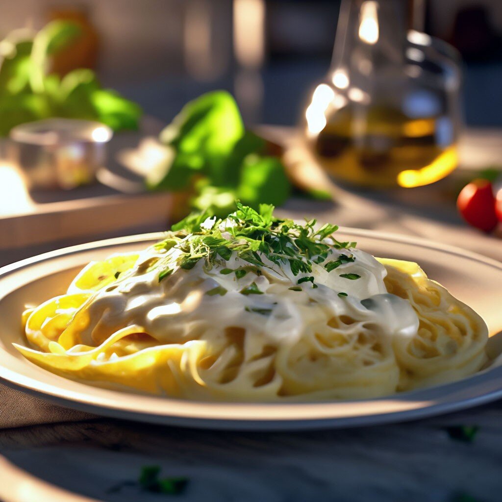 Спагетти с фаршем в томатном соусе. Макароны со свининой. Спагетти с говядиной в томатном соусе. Pasta болоньезе. Спагетти наполетано.