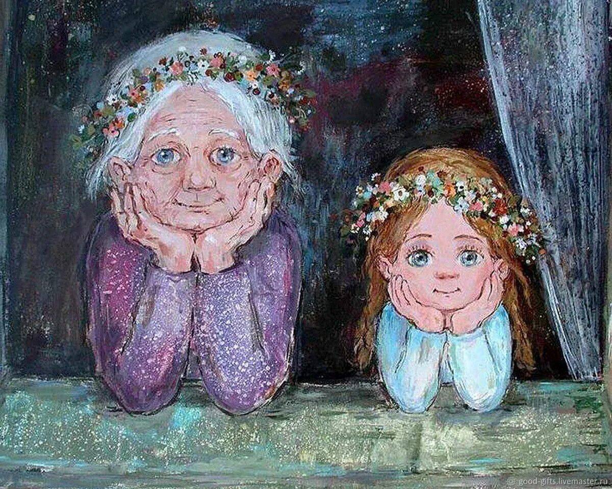 Фото из открытых источников Яндекса