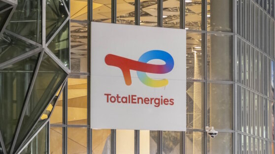    Bloomberg: контракт TotalEnergies мешает Нидерландам полностью отказаться от российского СПГ Богдан Герцен
