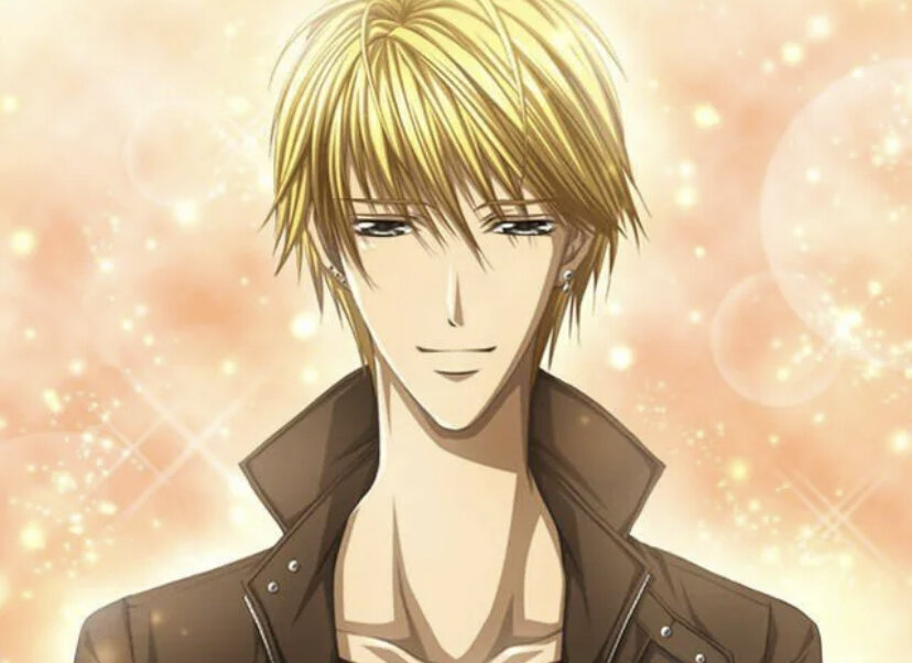 Фото из интернета