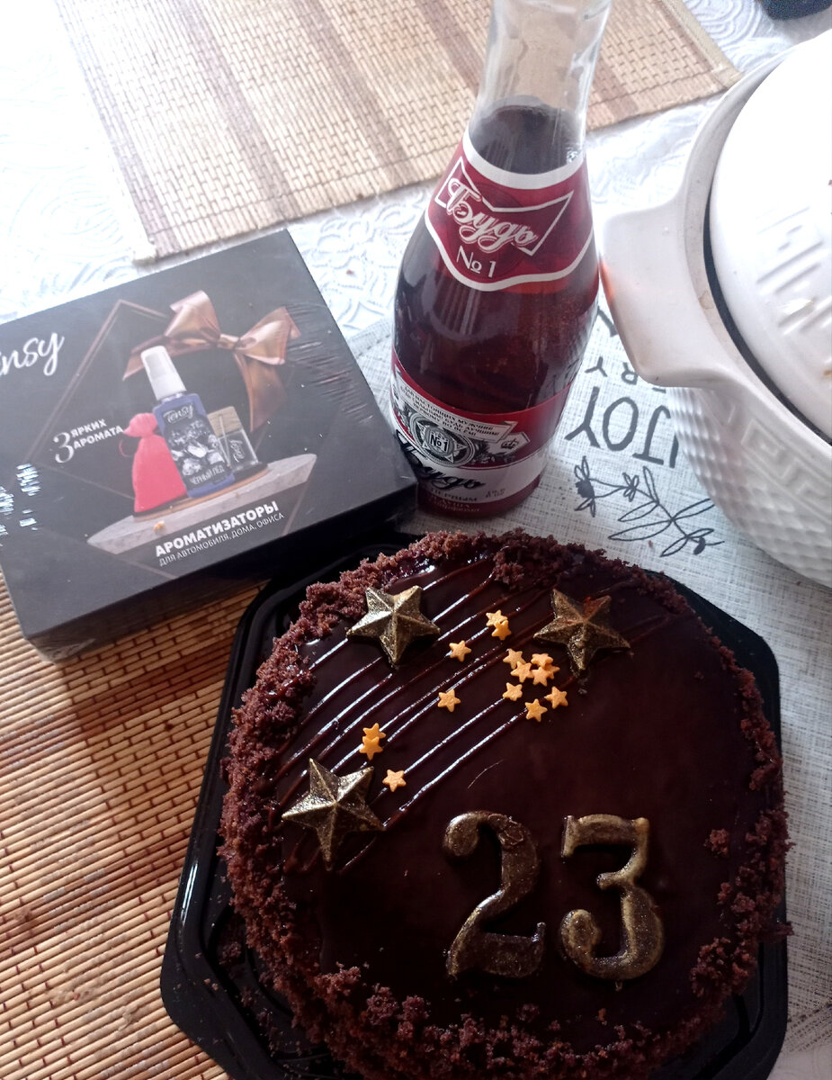 Однажды шторм закончится и ты не вспомнишь. Вспомни чем закончился. Вспомни чем закончился. Красивый шторм цитаты. Харуки мураками однажды шторм.