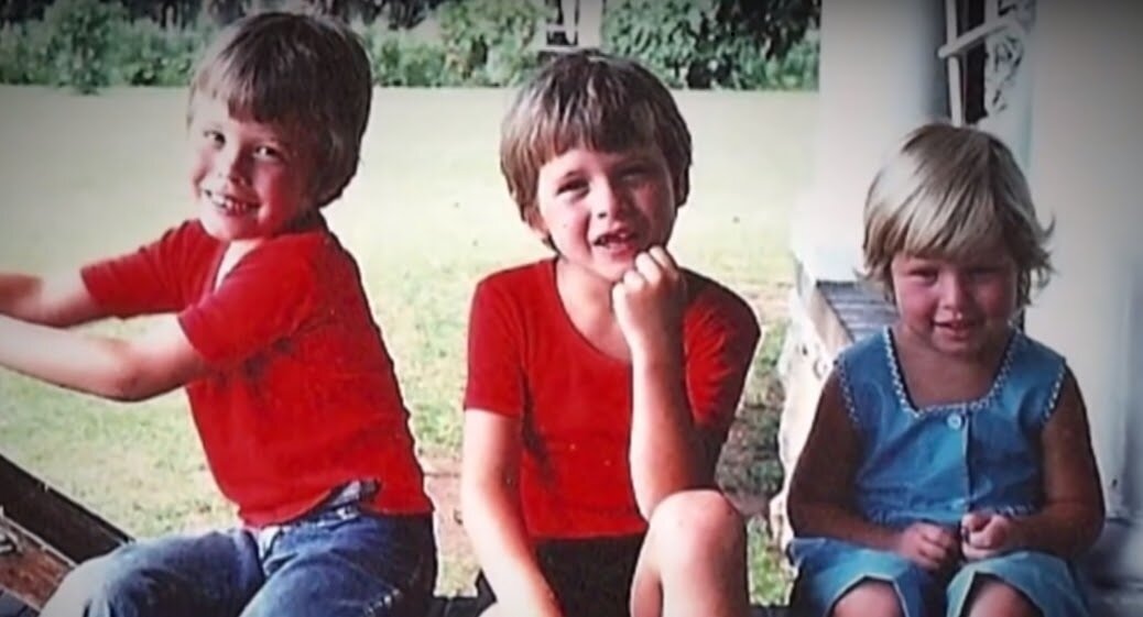 Взято из общего доступа сети Интернет