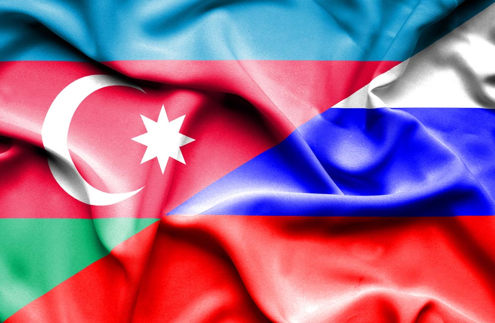  Самая большая по численности общественная организация этнических азербайджанцев не только в Москве, в России и мире объединена в Национально-культурную автономию азербайджанцев Москвы.-35