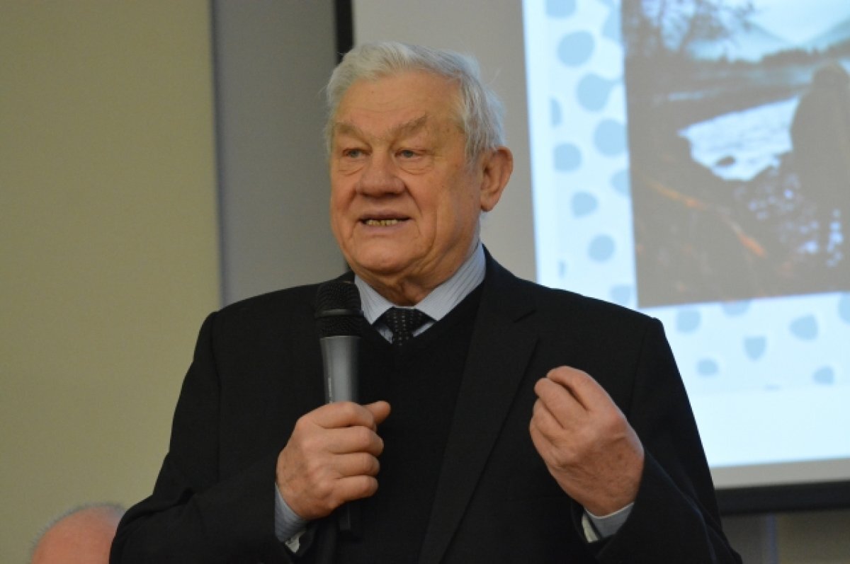    Г. Гурылёв: «Русские долго запрягают, а потом не удержать!»