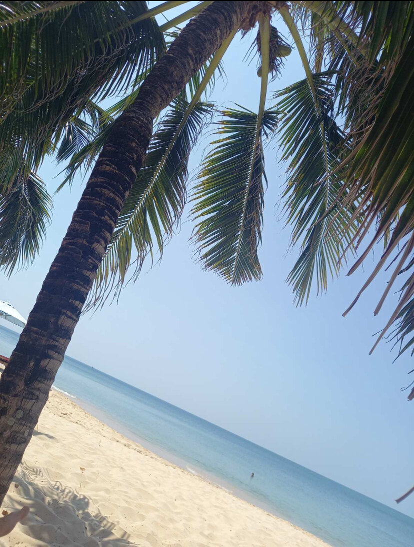 Фукуок Вьетнам