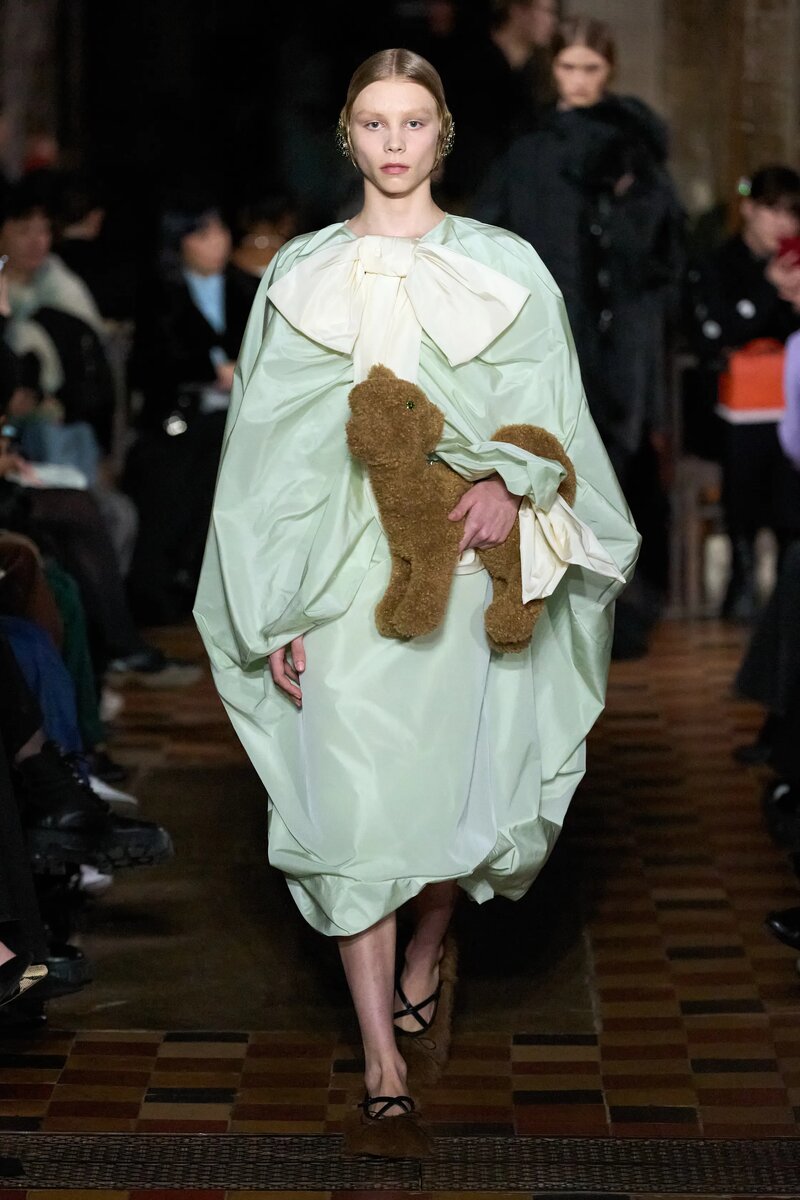 Simone Rocha