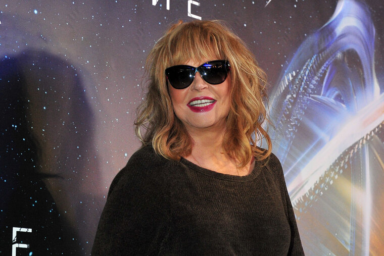 шансон 2022 новинки самые. новые песни января. новые песни января. лучший шансон 2021. новые песни января.