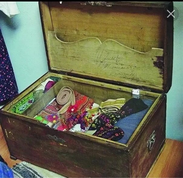 Сделай двенадцать. Что в пьесе сказке двенадцать месяцев жизненно правдиво а что. Соляр 12 дней. Мачеха в мультике 12 месяцев. Двенадцать братьев друг за другом.