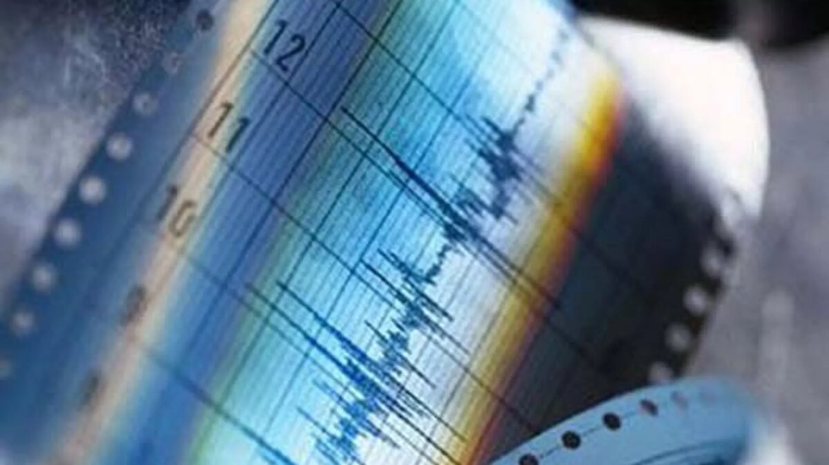 Магнитуда землетрясения. Землетрясение в казахстане январь 2024. Землетрясение в казахстане январь 2024. Измир турция землетрясение 2020. Магнитуда землетрясения.