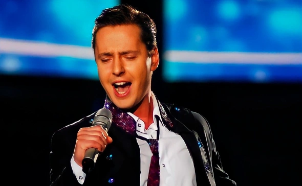 Фото: Соцсети