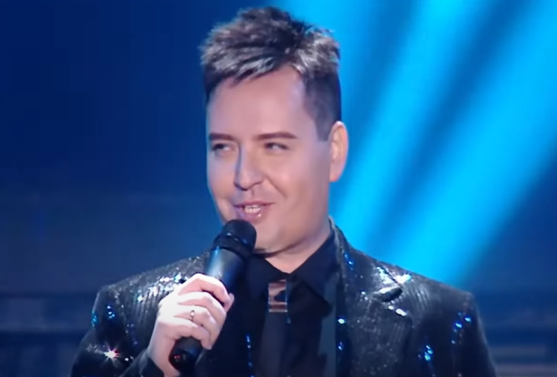 Фото: Prt Scn Youtube