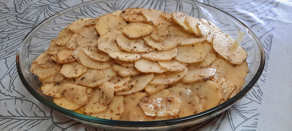 Блюда из куриных желудков. Куриные желудки жареные. Куриные желудки в соевом соусе. Блюда из куриных желудков. Желудочки куриные.