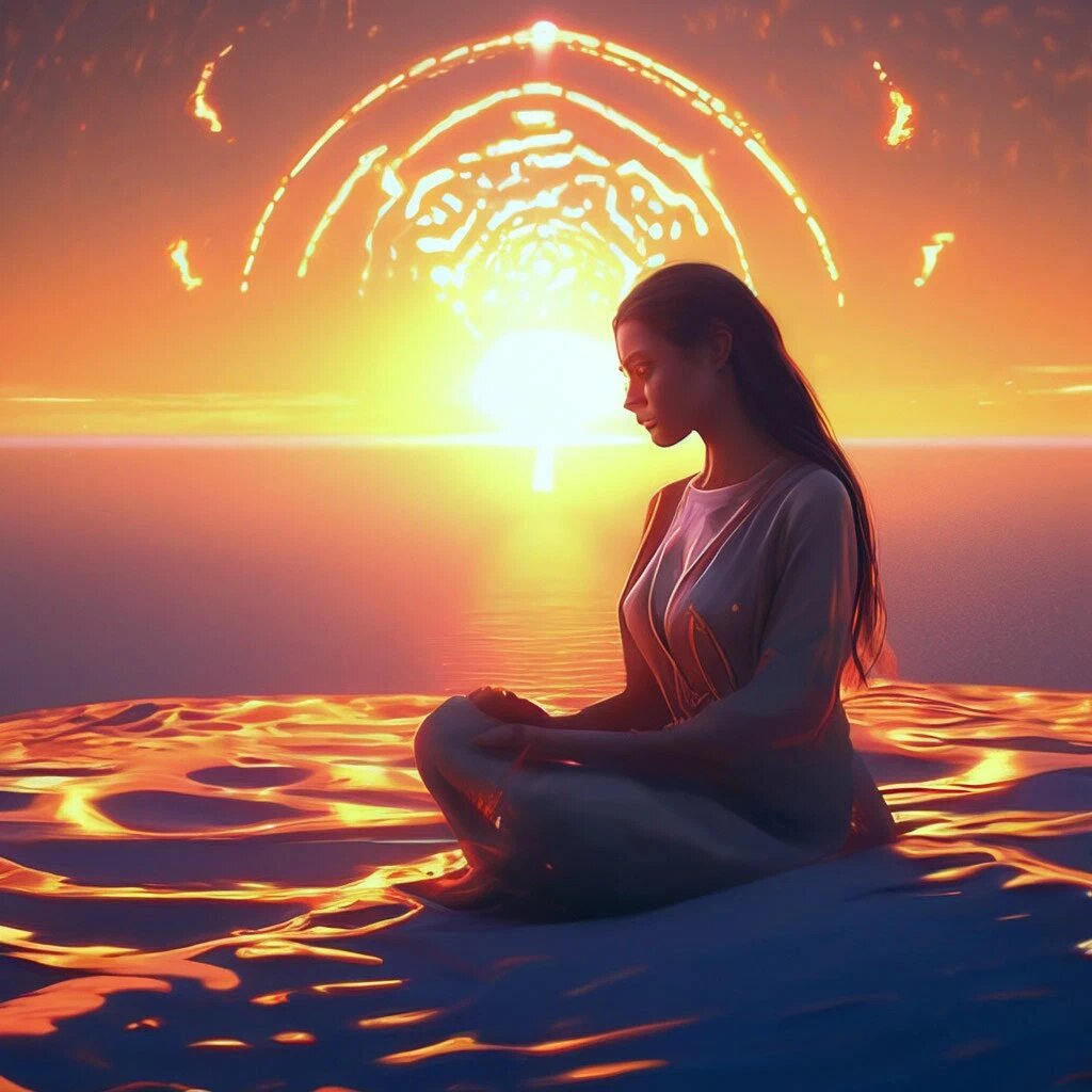 #Relax #Renew #DeepSleep #Meditation #Сольфеджио #ЧастотыВознесения #резонанс #СольфеджиоЧастоты #ТибетскиеЧаши #биополе #очищение #исцеление #релаксация #медитация #здоровье #резонансныечастоты #вибрации #чакры #исцеляющиечастоты #Сольфеджио #