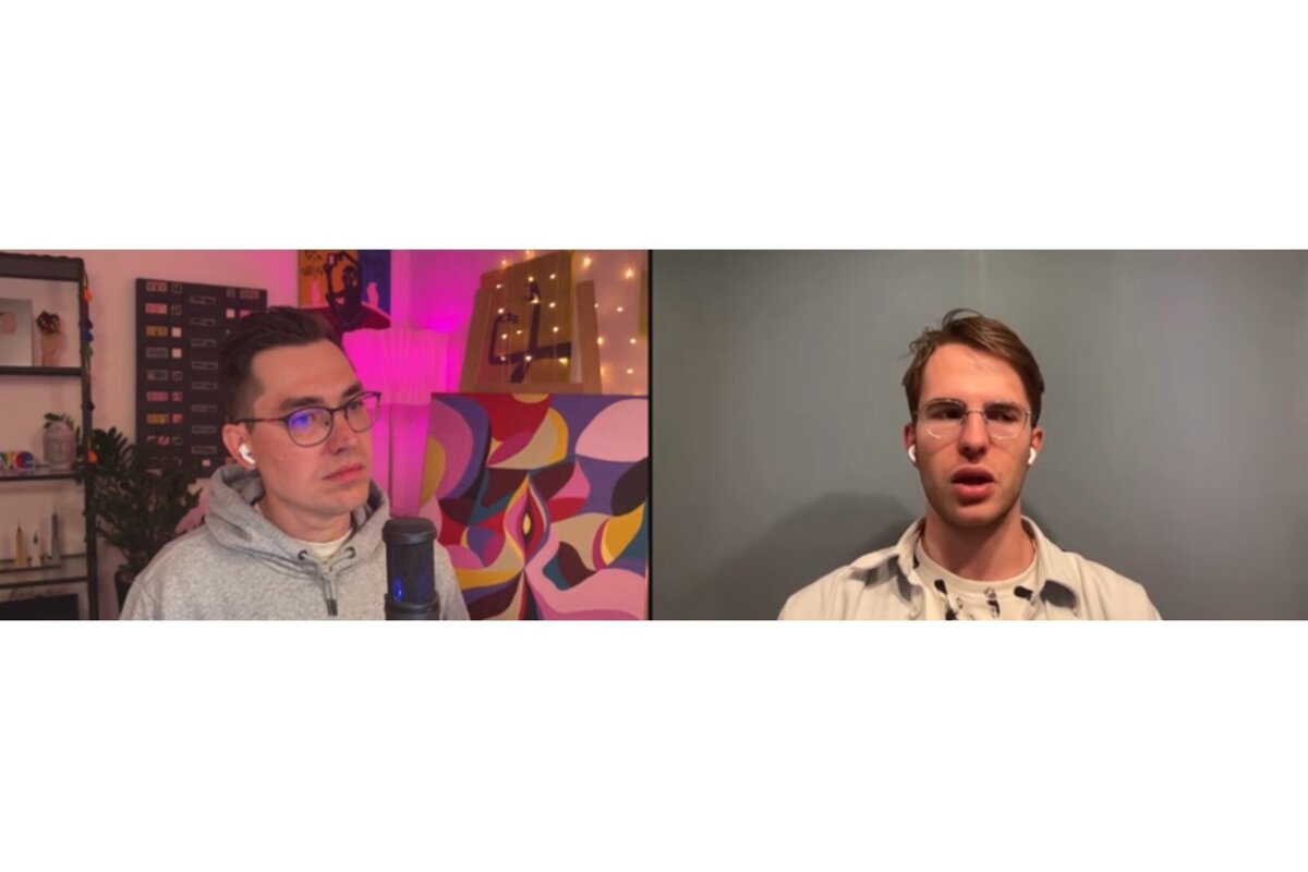 интервью у искусственного интеллекта. интервью искусственный интеллект. интервью искусственный интеллект. интервью искусственный интеллект. макет искусственного интеллекта.