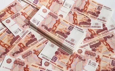 Свободный доступ яндекс-деньги. Пенсия Василия Петровича.