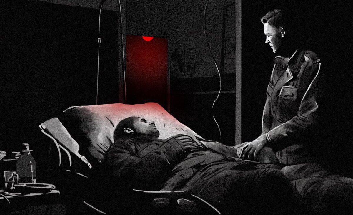 Колония для заключенных. Несовершеннолетние осужденные. Заключённый в камере. Зона в россии тюрьмы. Тюрьма в россии.