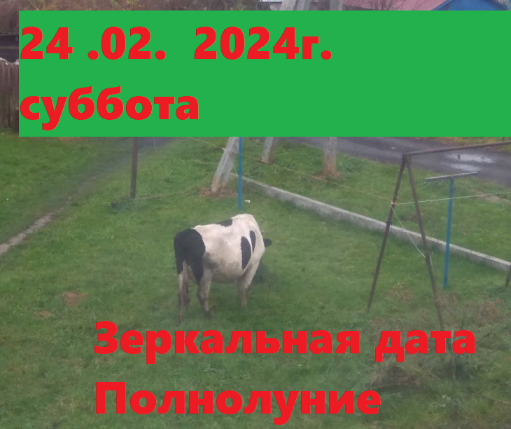 Значение зеркальных цифр на часах. Значение зеркальных цифр на часах