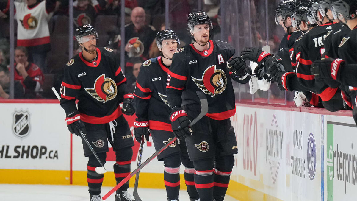 Сыграем с тобой ув игру. Я хочу сыграть с тобой в одну игру. Я хочу сыграть с тобой в игру. Сыграем. Сыграем.