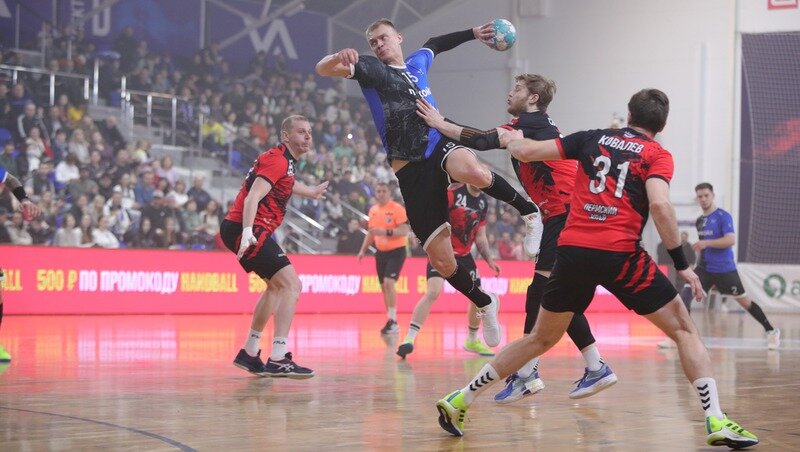      Фото: Дмитрий Ахмадуллин / / ИА «Победа26»