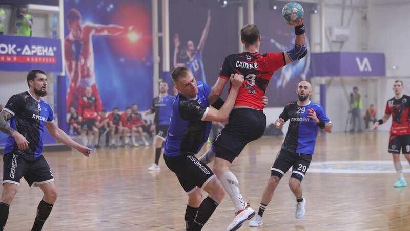     Фото: Дмитрий Ахмадуллин / / ИА «Победа26»