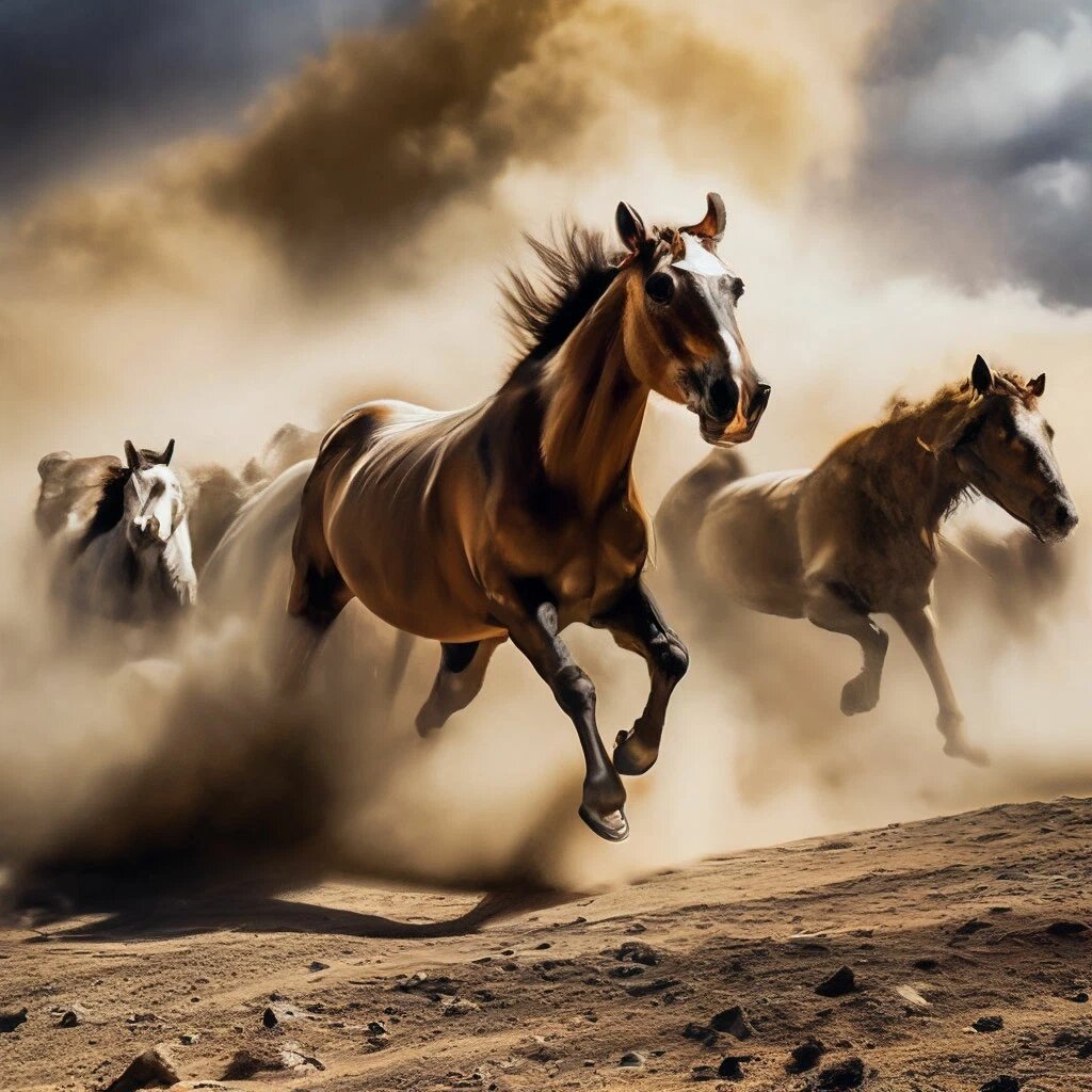 А это иллюстрация Шедеврума