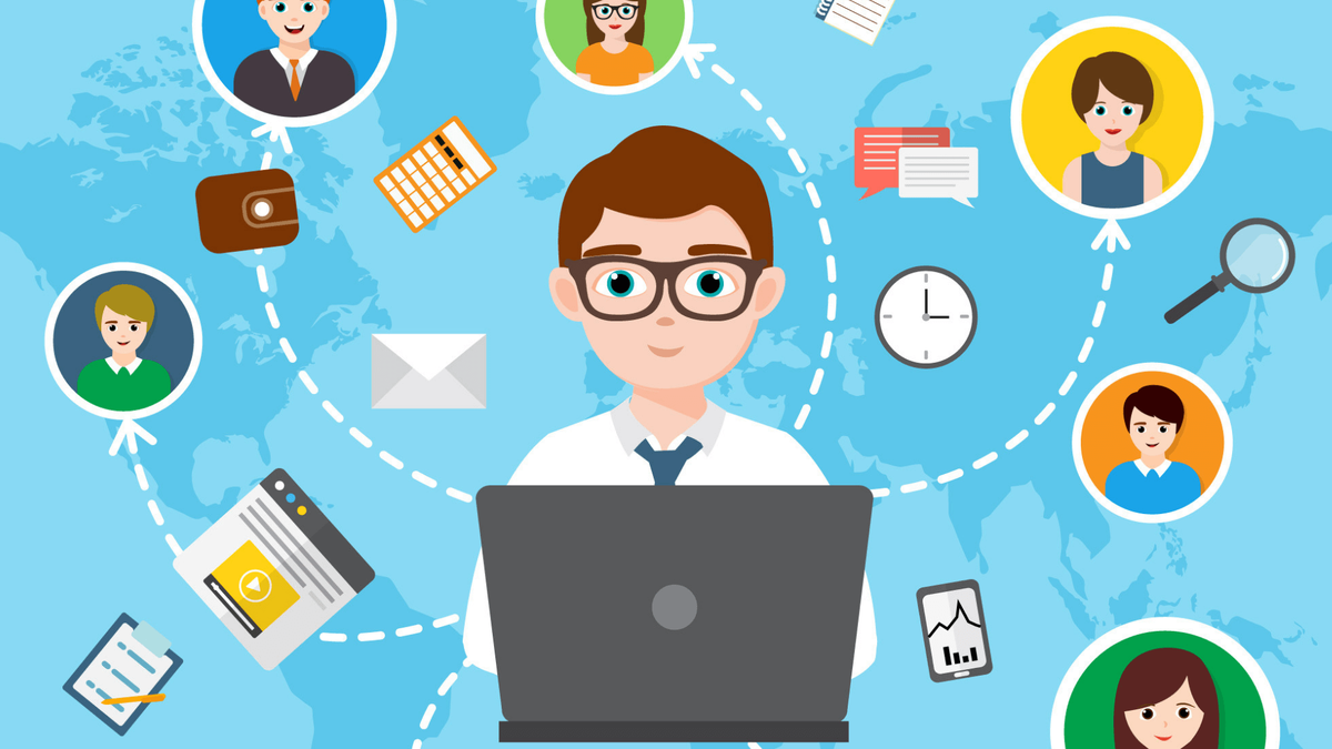 Smm дизайн. Маркетинг интернет сайта. Компьютер с графиками. Продвижение бизнеса в интернете. Интернет предпринимательство.