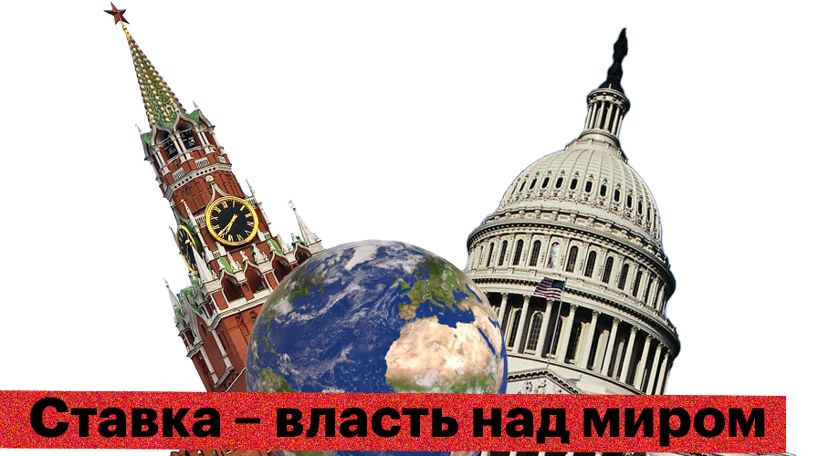 Этапы дискуссии о предмете социальной психологии. Этапы оценки конкурентоспособности. Этапы внутриклеточного пищеварения. Процесс трудоустройства на работу. Стадии самоконтроля блонского.