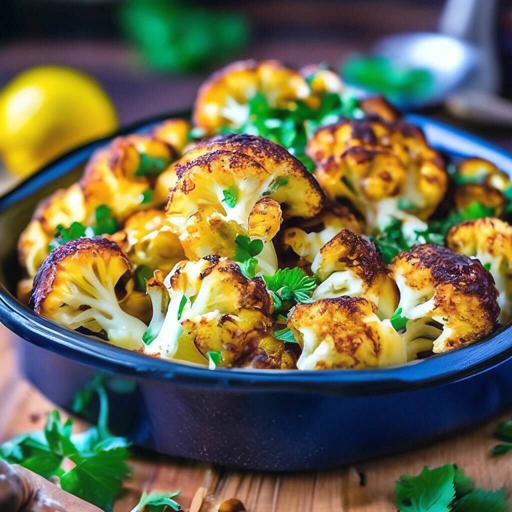 Гратен с брокколи. Запеканка из брокколи в духовке. Шашлычки из куриной грудки и кабачков в духовке. Запеканка из цветной капусты в духовке. Кабачок цветная капуста пюре.