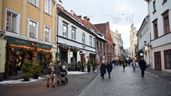    © Sputnik / Владислав Адамовский