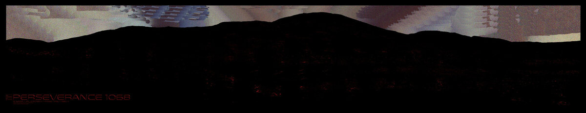 Марс ли это вообще?