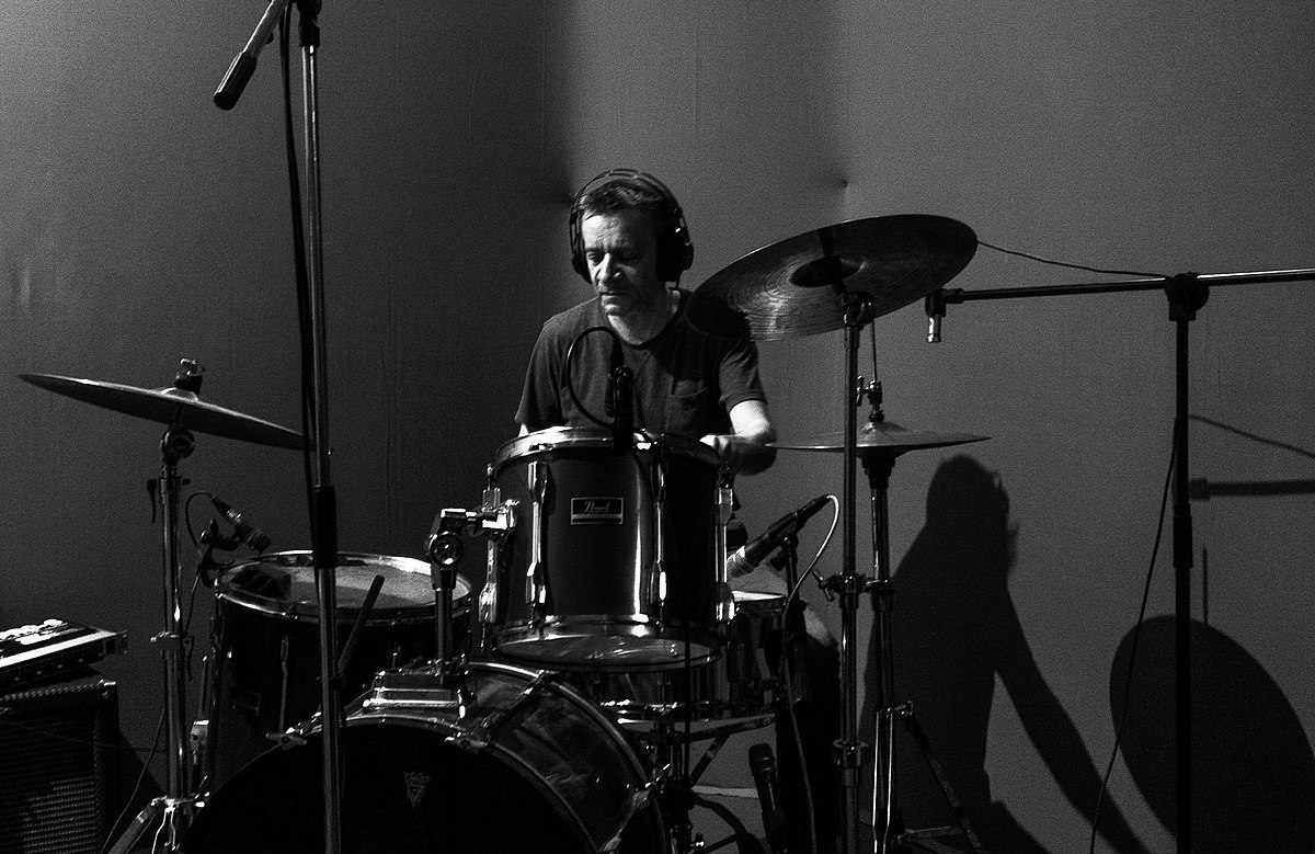 Игорь Черидник / wiki2.org