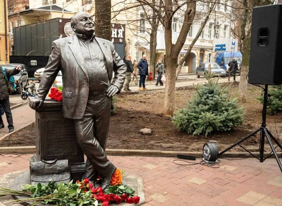 Компания титул. Россия, ростов-на-дону, улица суворова, 91. Агентств недвижимости ростов. Дон мт недвижимость. Ан ростов на дону.