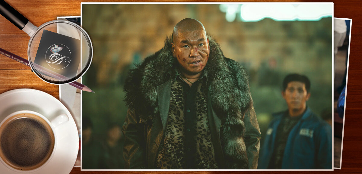 Проходимцы / apkkujeong / men of plastic (2022). Поезд в пусан 2016 ма дон сок. Ма дон-сок 2021. Ма дон сок 2019. Ма дон сок пустоши.