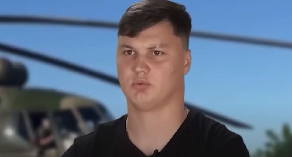    Соцсети